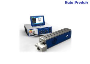 Jual Mesin Coding Printer Laser PL1030 Murah Bagus Berkualitas